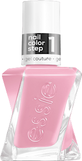 Nagellack Gel Couture 506 Bodice Goddess essie