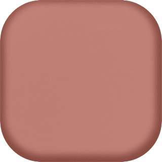 Nagellack Gel Couture 504 Of Corset essie