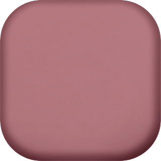 Nagellack Gel Couture 70 Take Me To Thread essie