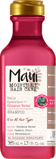 Daily Hydration šampon za sve tipove kose Maui MOISTURE