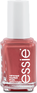 Körömlakk - Nr. 24 In Stitches essie