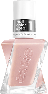 Nagellack Gel Couture 507 Last Nightie essie