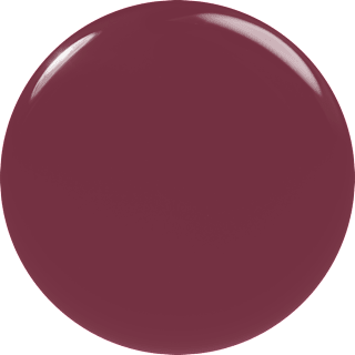 Nagellack Gel Couture 523 Not What It Seams essie