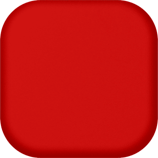 Nagellack Gel Couture 260 Flashed essie