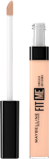 Fit me corector 25 Medium MAYBELLINE NEW YORK