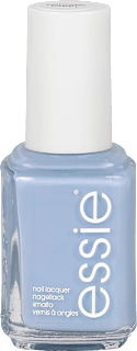 Körömlakk - Nr. 374 salt water happy essie