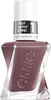 Nagellack Gel Couture 70 Take Me To Thread essie