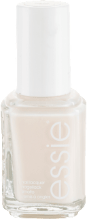 Körömlakk - Nr. 11 not just a pretty essie