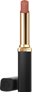 Rossetto Color Riche Intense Volume Matte – n. 520 L'ORÉAL PARiS