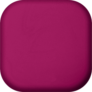 Nagellack Gel Couture 473 V.I.Please essie