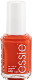 Körömlakk - Nr. 67 meet me at sunset essie