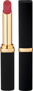 Червило Intense Volume Matte, Nr.188  L'ORÉAL PARiS