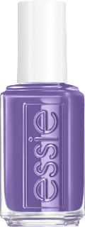 Nagellack Expressie 560 Choreo Queen essie