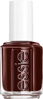 Nagellack 953 Odd Squad essie