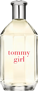 Tommy Girl Woda toaletowa damska Tommy Hilfiger
