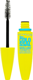 Vodoodolná maskara The Colossal Volum´ Express MAYBELLINE NEW YORK