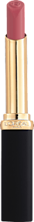 Lippenstift Color Riche Intense Volume Matte 602 Le Nude Admirable, 1,8 g