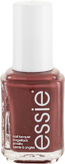 Körömlakk - Nr. 42 angora cardi essie