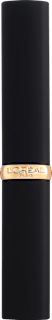 Lippenstift Color Riche Intense Volume Matte 602 Le Nude Admirable  L'ORÉAL PARiS
