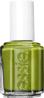 Nagellack 823 Willow In The Wind essie