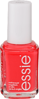 Körömlakk - Nr. 72 peach daiquiri essie