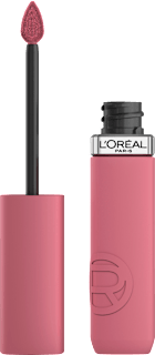 Lippenstift Infaillible Matte Resistance 16H, 240 Road Tripping, 5 ml