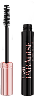 Спирала за мигли Lash Paradise L'ORÉAL PARiS