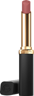 Червило Intense Volume Matte, Nr.601 L'ORÉAL PARiS