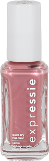 Nagellack Expressie 25 Checked In essie