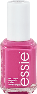 lak na nehty 857 pencil me in essie