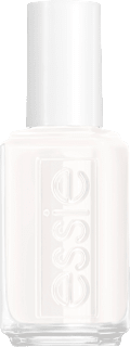 Nagellack Expressie 500 Unapologetic Icon essie