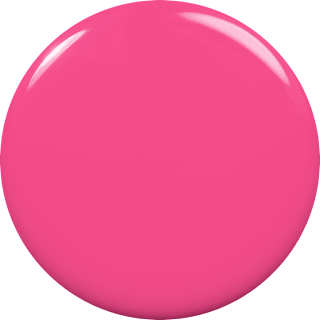 Nagellack Gel Couture by essie 553 Pinky Ring essie