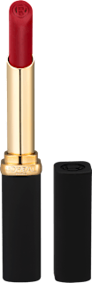 Color Riche Intense Volume Matte ruž za usne – 336 Rouge Avant-Garde L'ORÉAL PARiS