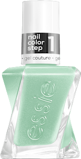 Nagellack Gel Couture by essie 551 Bling It  essie