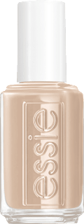 Nagellack Expressie 345 Millennium Momentum essie