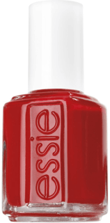 Smalto - n. 061 Russian Roulette essie