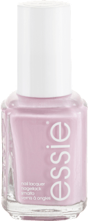 Lak na nechty - 249 go ginza essie