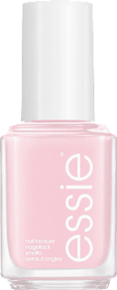 Nagellack 748 Pillow Talk-The-Talk essie