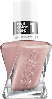 Gel Nagellack Couture 507 Last Nightie essie