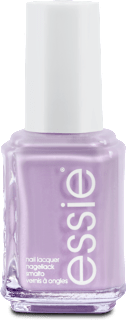 Lak za nohte 37 Lilacism essie