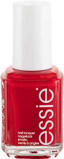 Lak za nohte 60 Really Red essie