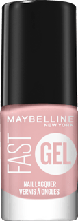 Nagellack Fast Gel 04 Bit Of Blush, 6,7 ml