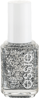 Lak na nechty - 278 set in stone essie