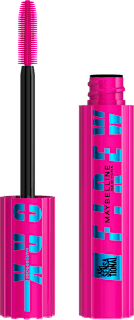 Mascara Ciglia Sensazionali Firework Waterproof MAYBELLINE NEW YORK