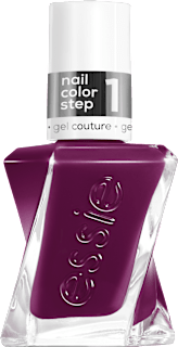 Nagellack Gel Couture by essie 186 Paisley The Way essie