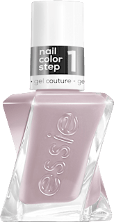 Nagellack Gel Couture by essie 545 Tassel Free essie
