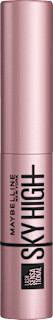 Mascara Mini Sky High Black MAYBELLINE NEW YORK
