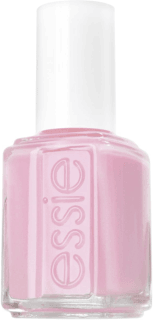Smalto - n. 017 Muchi, Muchi essie