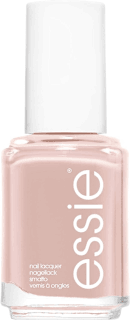 Lak na nechty - 11 not just a pretty face essie