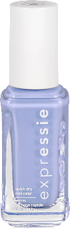 Körömlakk Expressie - No. 430 sk8 with destin essie